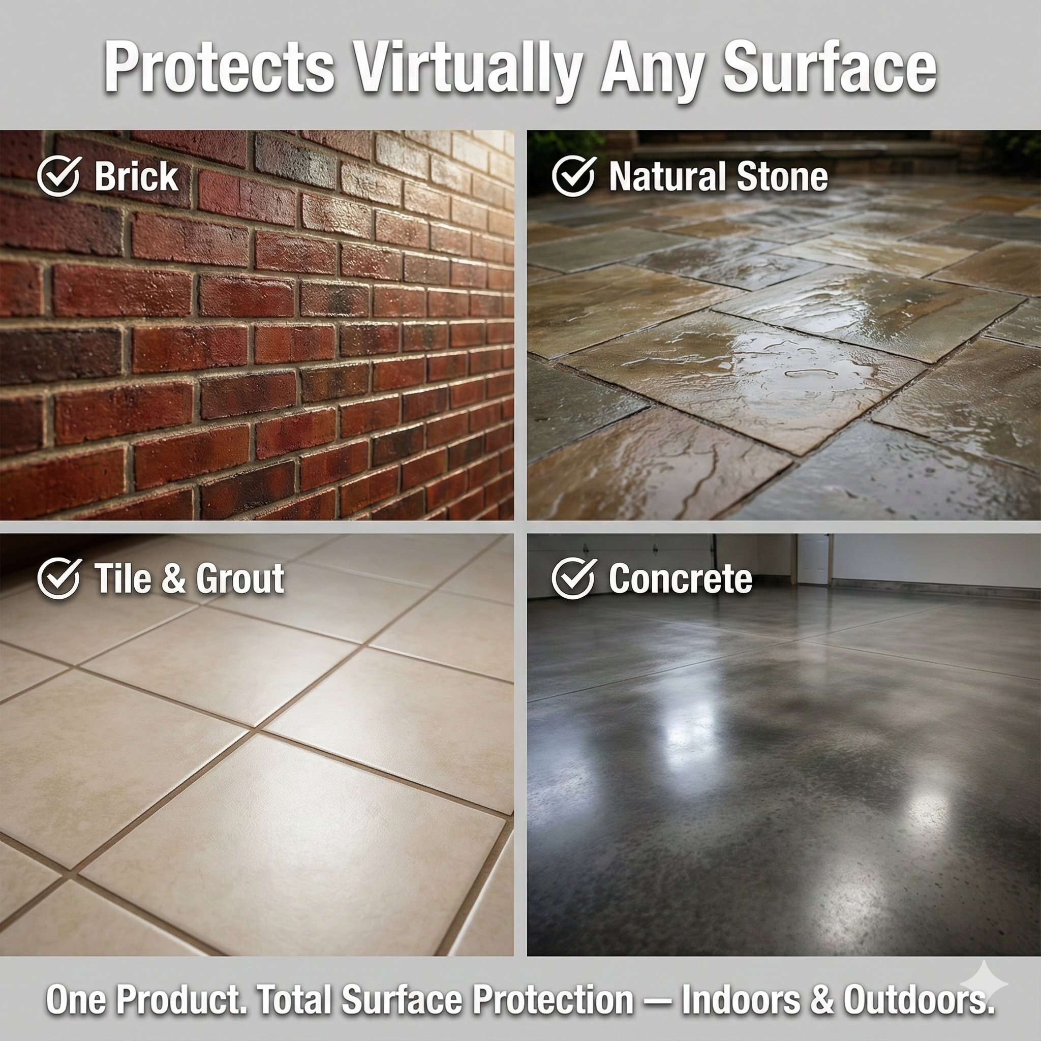 Counterattack Results