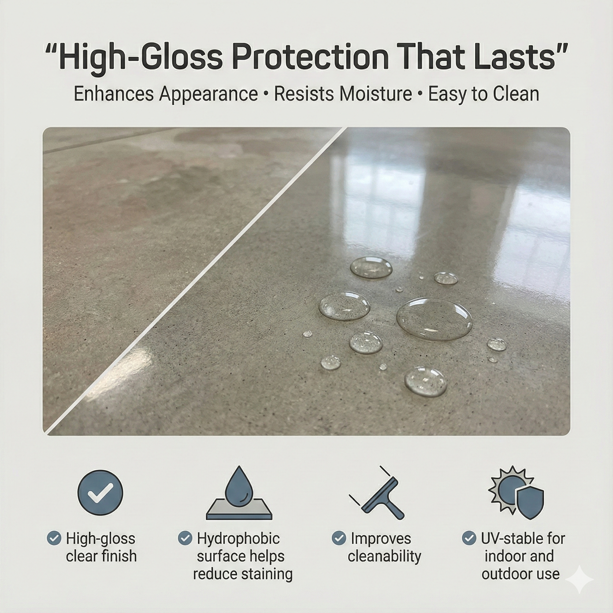 Single Component by BallistiX