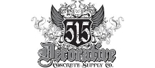 515