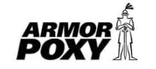 Armorpoxy