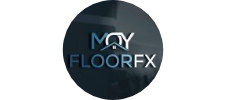 MOY