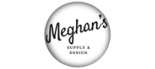 MSD Logo