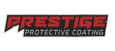 Prestige
