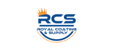 RCS