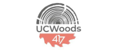 UC Woods