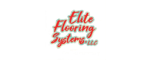 ELS
