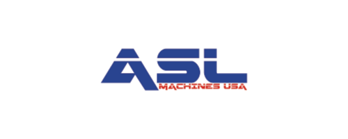 asl