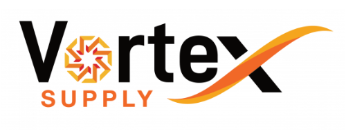 vortex