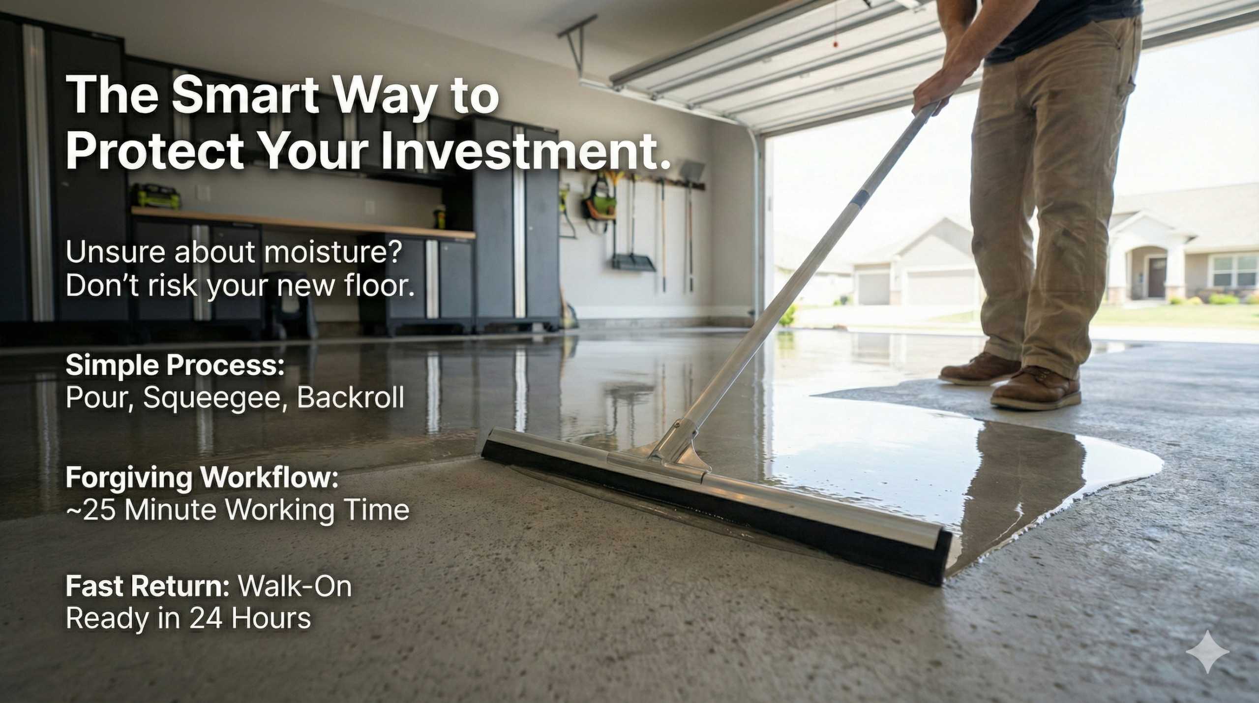 MRAP MVB - SIMPLE PROCESS