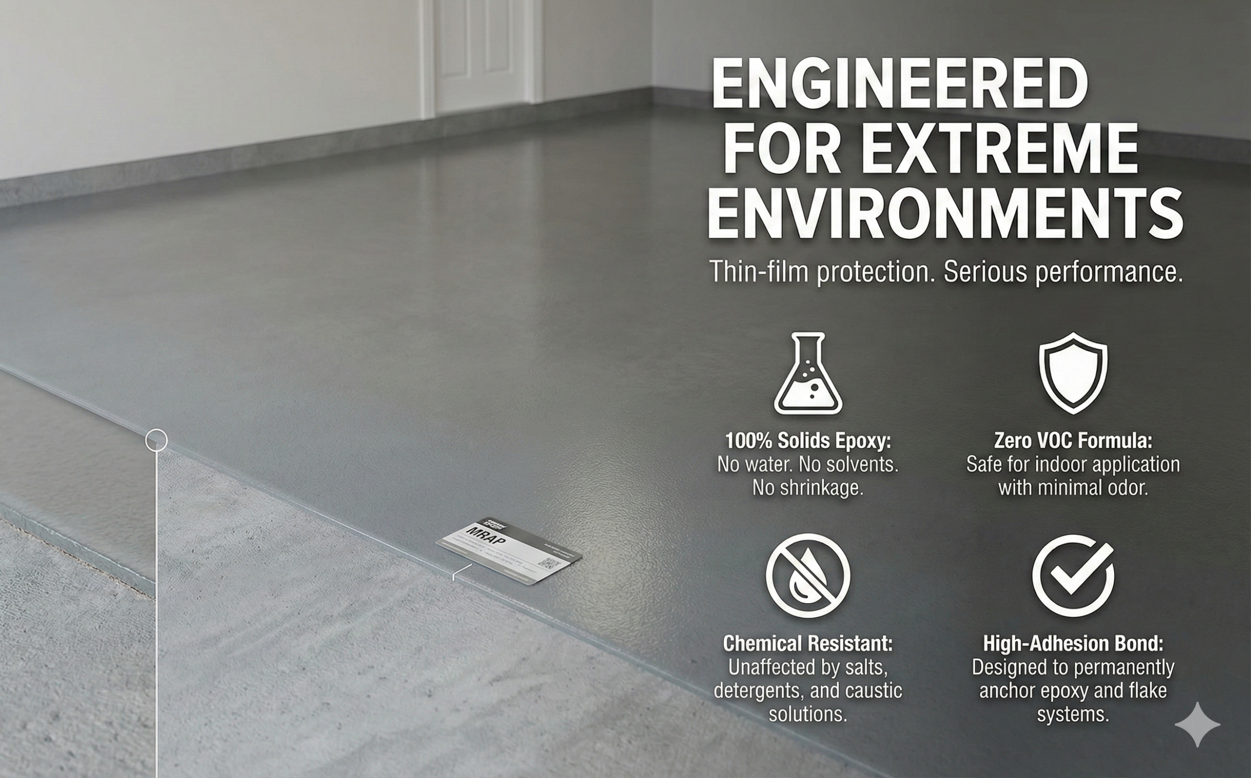 MRAP MVB BY BALLISTIX