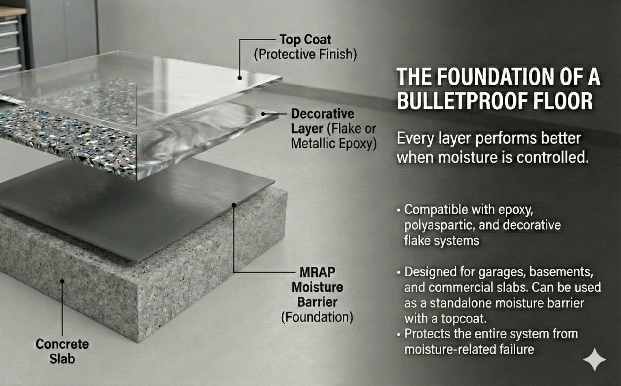 MRAP MVB BY BALLISTIX