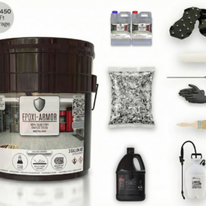 Epoxy-Armor-Product-Listing