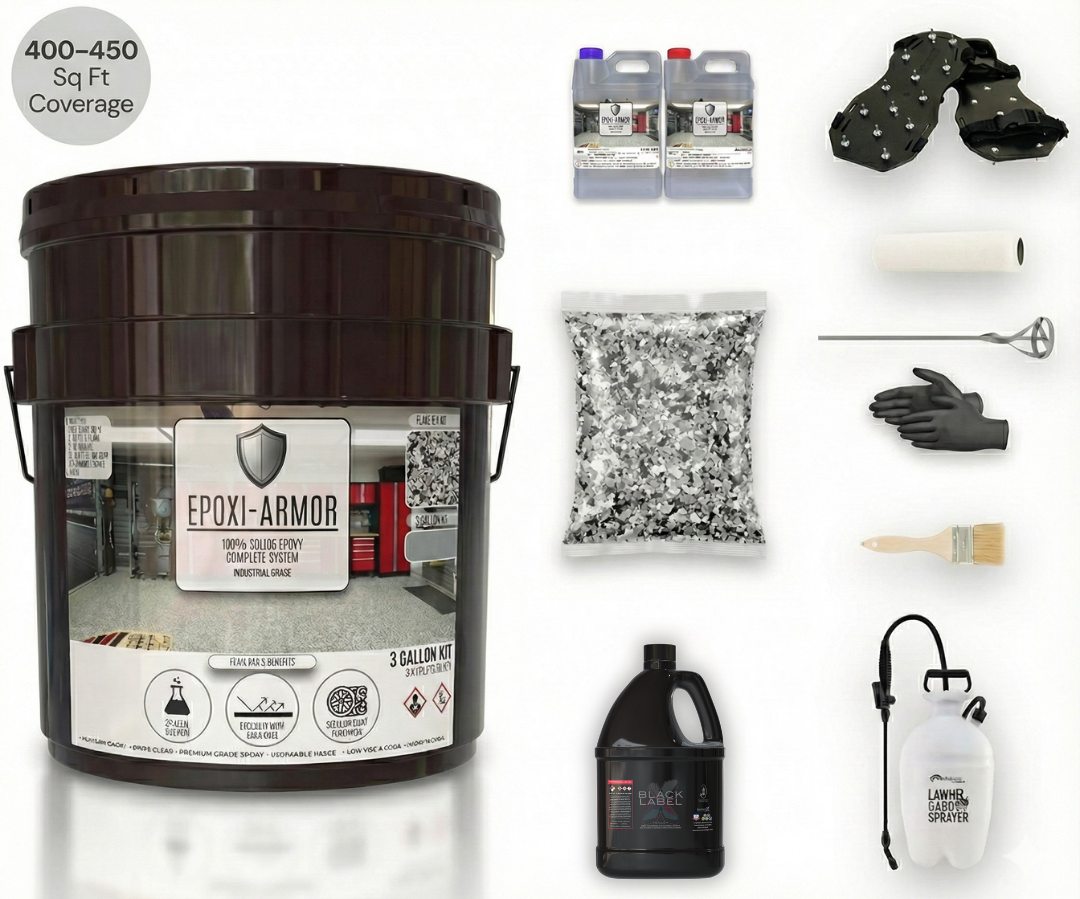 Epoxy-Armor-Product-Listing