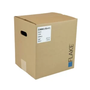 1/4″ Torginol Flake – 40 lbs.