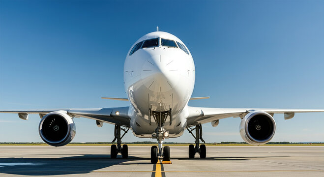 Aviation