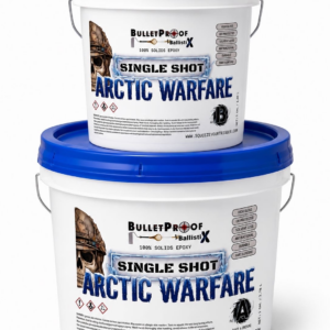 Artic-Warfare-Bucket